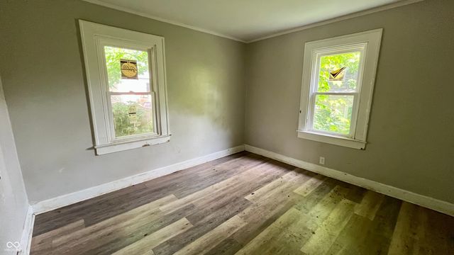 3111 Elmira Street, Indianapolis, IN 46208