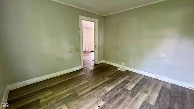 3111 Elmira Street, Indianapolis, IN 46208