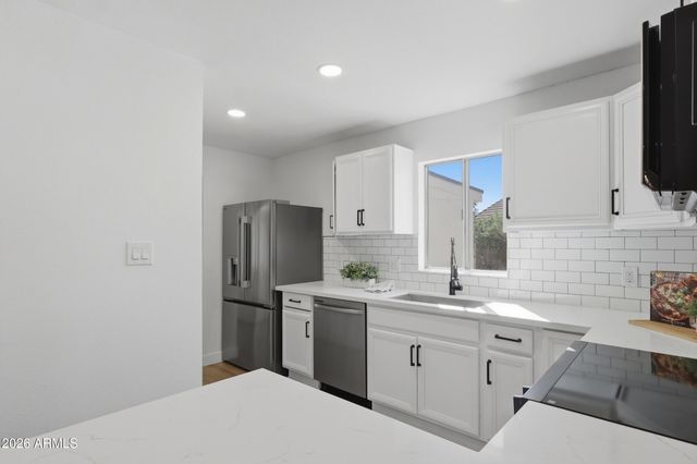 9308 E CITRUS Lane N, Sun Lakes, AZ 85248