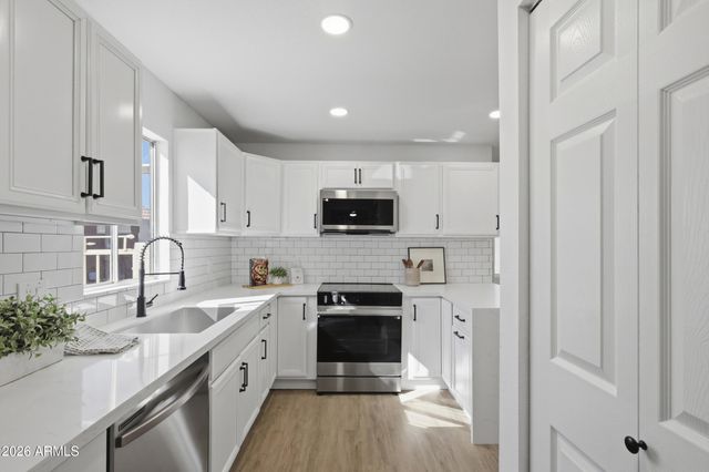 9308 E CITRUS Lane N, Sun Lakes, AZ 85248