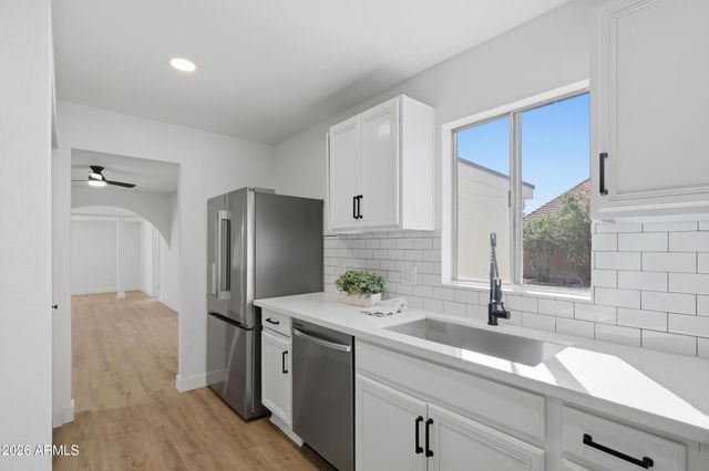 9308 E CITRUS Lane N, Sun Lakes, AZ 85248