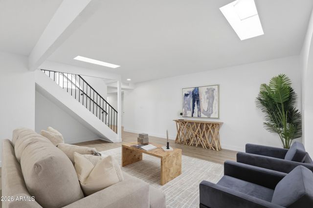 9308 E CITRUS Lane N, Sun Lakes, AZ 85248