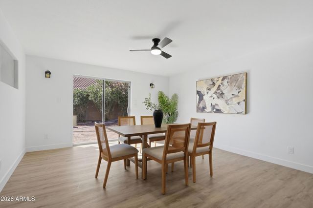 9308 E CITRUS Lane N, Sun Lakes, AZ 85248