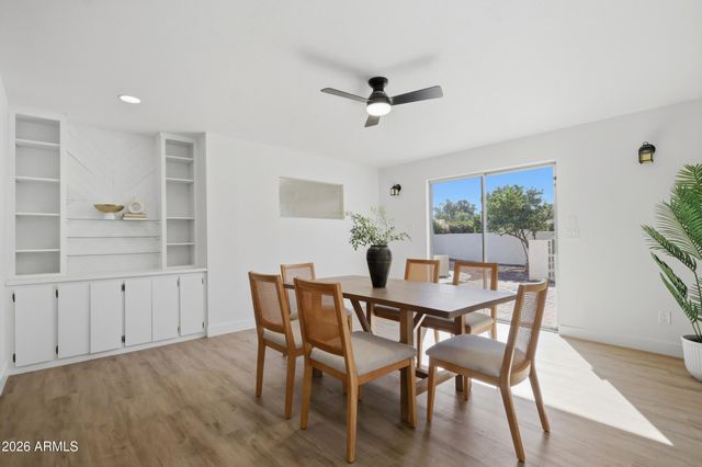 9308 E CITRUS Lane N, Sun Lakes, AZ 85248