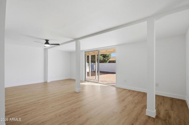 9308 E CITRUS Lane N, Sun Lakes, AZ 85248