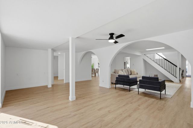 9308 E CITRUS Lane N, Sun Lakes, AZ 85248