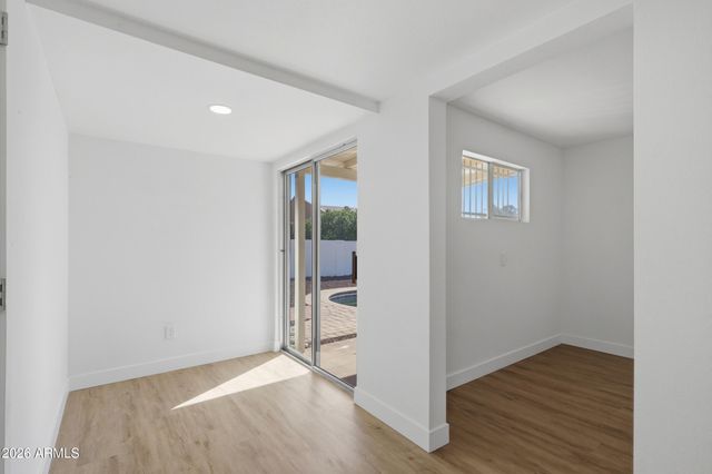 9308 E CITRUS Lane N, Sun Lakes, AZ 85248