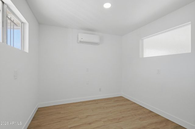 9308 E CITRUS Lane N, Sun Lakes, AZ 85248