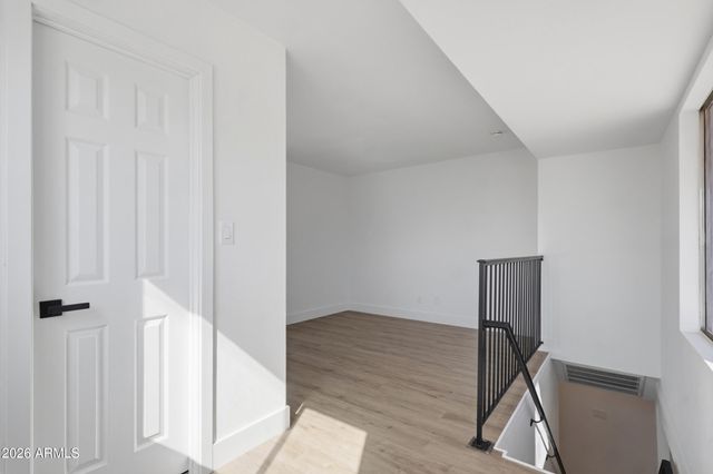 9308 E CITRUS Lane N, Sun Lakes, AZ 85248