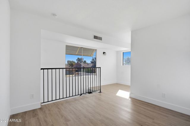 9308 E CITRUS Lane N, Sun Lakes, AZ 85248