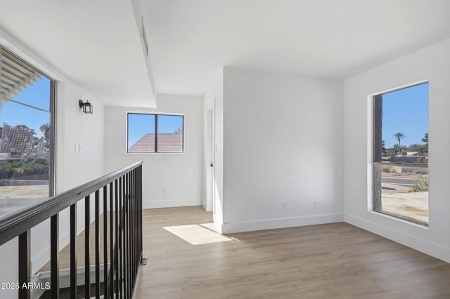 9308 E CITRUS Lane N, Sun Lakes, AZ 85248