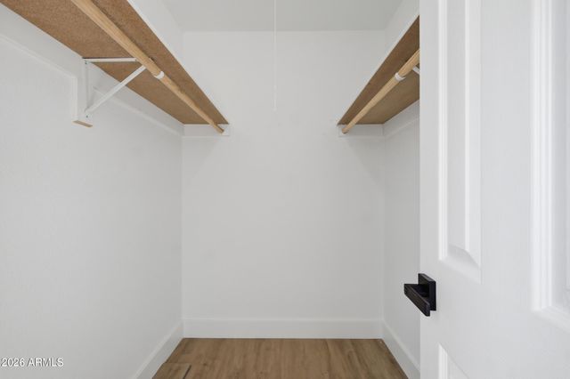 9308 E CITRUS Lane N, Sun Lakes, AZ 85248