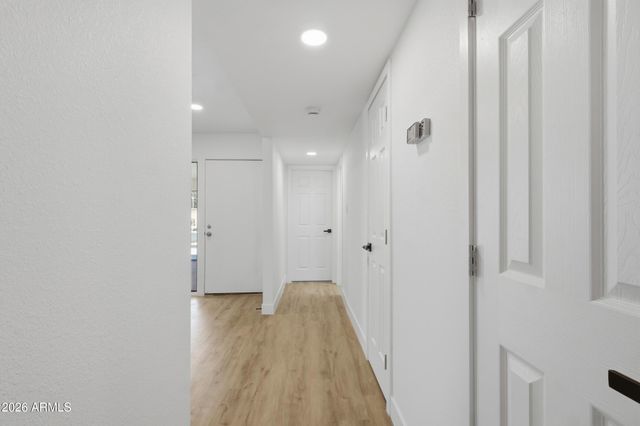 9308 E CITRUS Lane N, Sun Lakes, AZ 85248