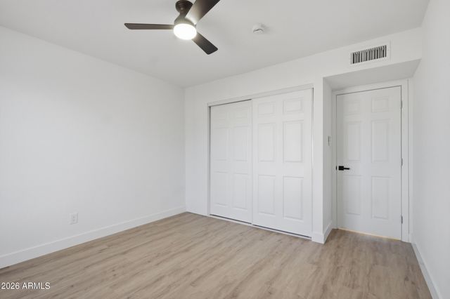 9308 E CITRUS Lane N, Sun Lakes, AZ 85248