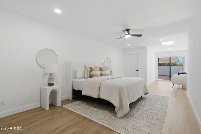 9308 E CITRUS Lane N, Sun Lakes, AZ 85248