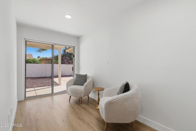 9308 E CITRUS Lane N, Sun Lakes, AZ 85248