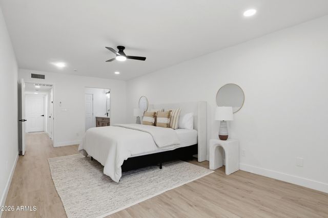 9308 E CITRUS Lane N, Sun Lakes, AZ 85248