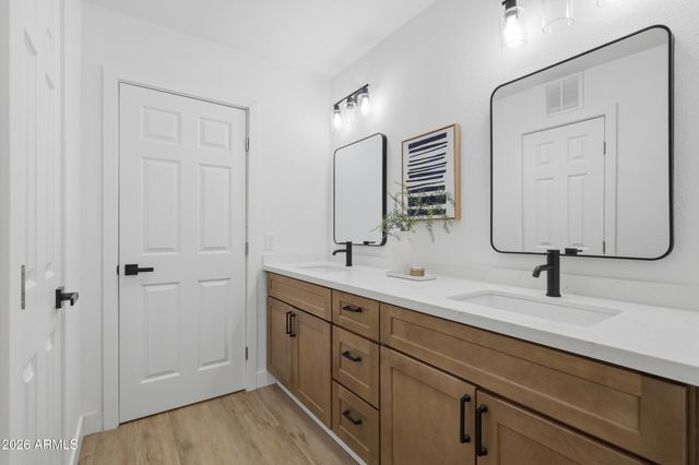 9308 E CITRUS Lane N, Sun Lakes, AZ 85248