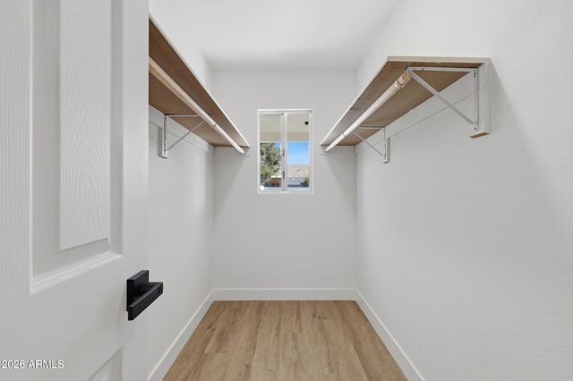 9308 E CITRUS Lane N, Sun Lakes, AZ 85248