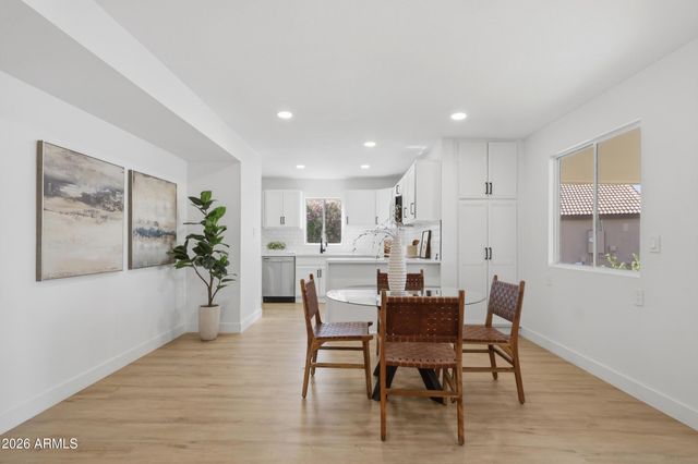 9308 E CITRUS Lane N, Sun Lakes, AZ 85248