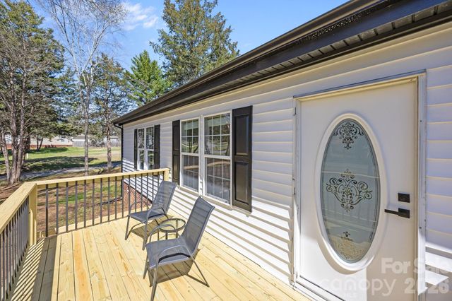 3057 Fountainview Avenue, Concord, NC 28027