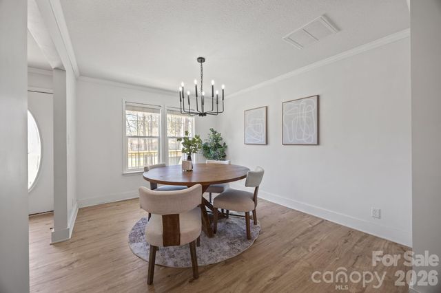 3057 Fountainview Avenue, Concord, NC 28027