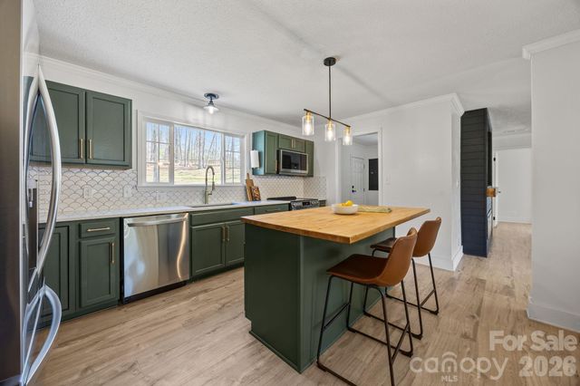 3057 Fountainview Avenue, Concord, NC 28027