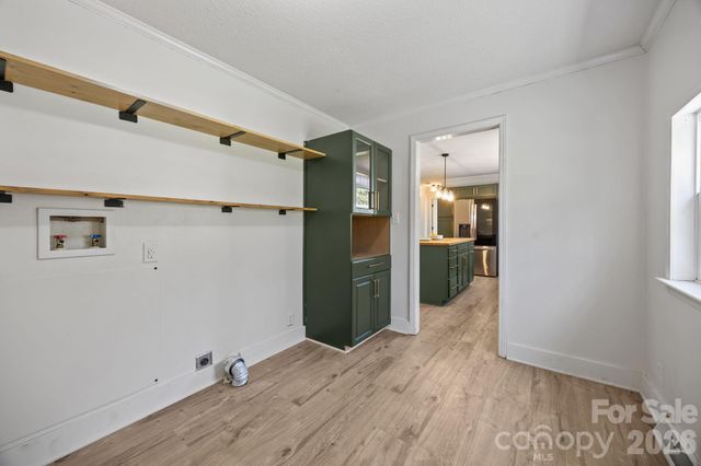 3057 Fountainview Avenue, Concord, NC 28027