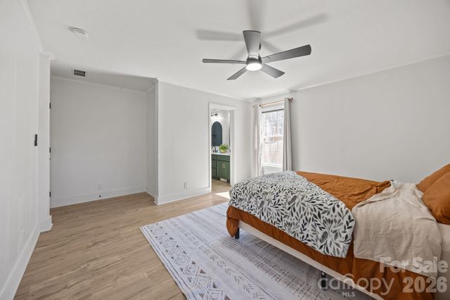 3057 Fountainview Avenue, Concord, NC 28027