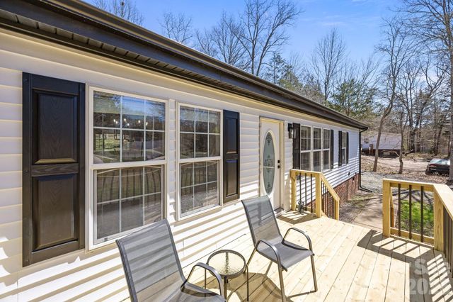 3057 Fountainview Avenue, Concord, NC 28027