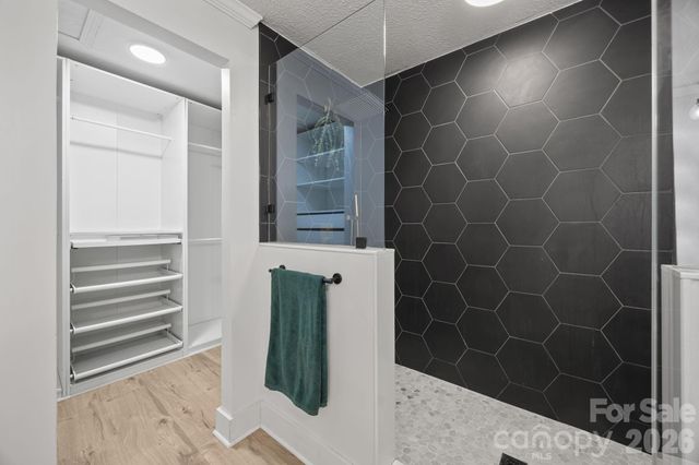 3057 Fountainview Avenue, Concord, NC 28027