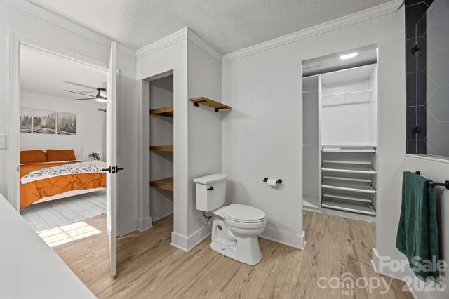 3057 Fountainview Avenue, Concord, NC 28027