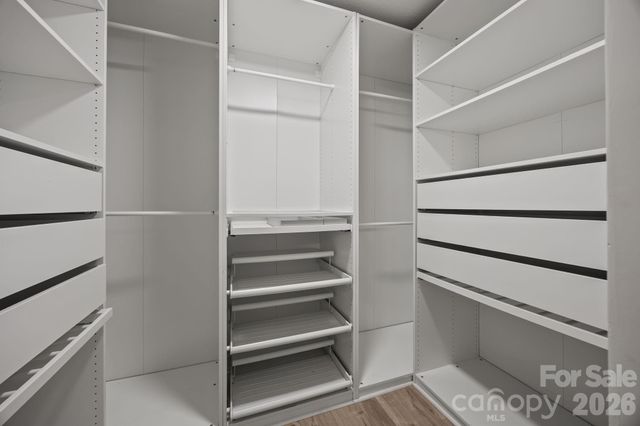 3057 Fountainview Avenue, Concord, NC 28027