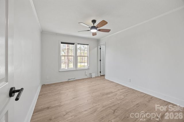 3057 Fountainview Avenue, Concord, NC 28027