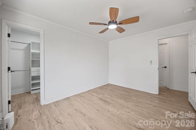 3057 Fountainview Avenue, Concord, NC 28027