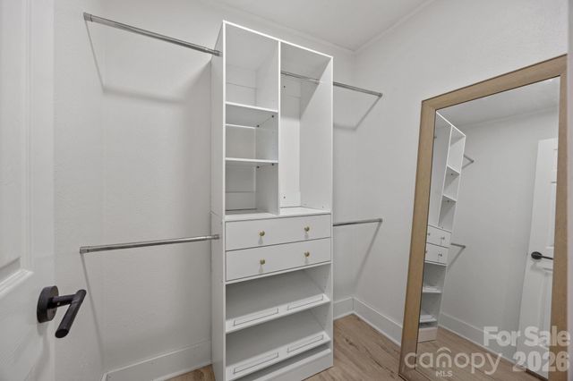 3057 Fountainview Avenue, Concord, NC 28027