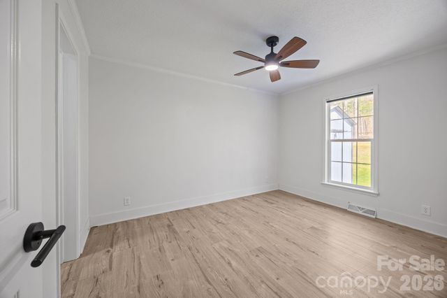 3057 Fountainview Avenue, Concord, NC 28027