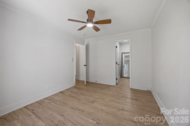 3057 Fountainview Avenue, Concord, NC 28027