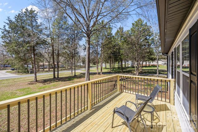 3057 Fountainview Avenue, Concord, NC 28027