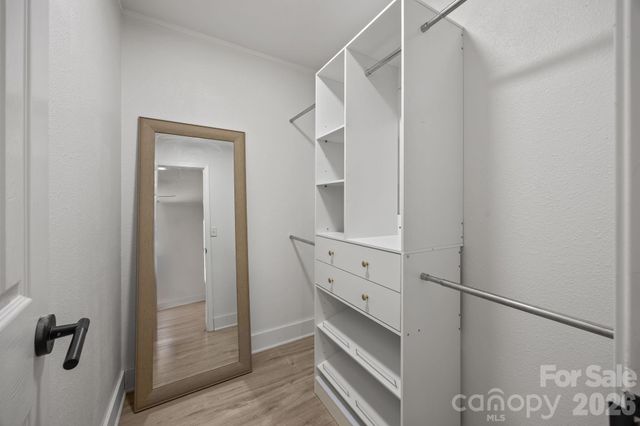 3057 Fountainview Avenue, Concord, NC 28027