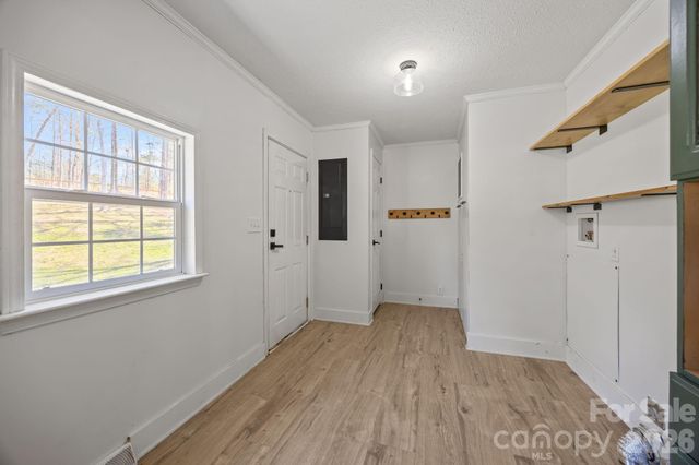 3057 Fountainview Avenue, Concord, NC 28027