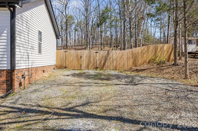 3057 Fountainview Avenue, Concord, NC 28027