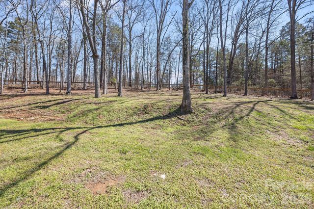 3057 Fountainview Avenue, Concord, NC 28027