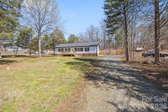 3057 Fountainview Avenue, Concord, NC 28027