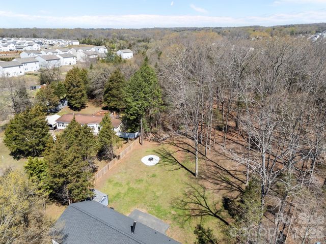 3057 Fountainview Avenue, Concord, NC 28027