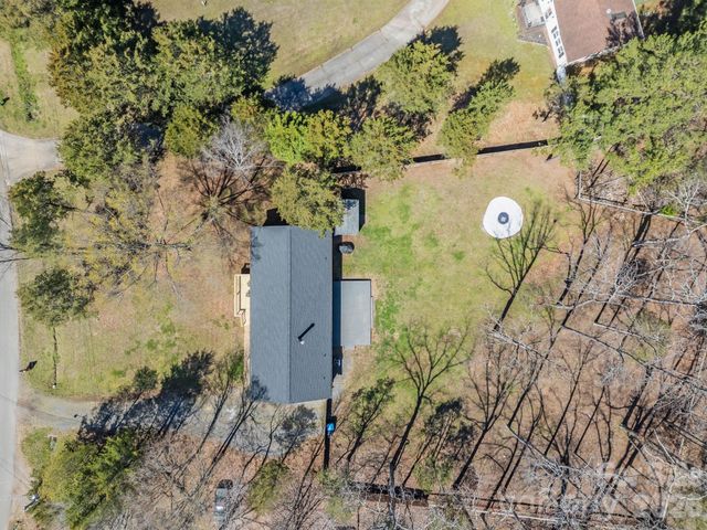 3057 Fountainview Avenue, Concord, NC 28027