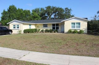 1364 GAINESVILLE DRIVE, Deltona, FL 32725