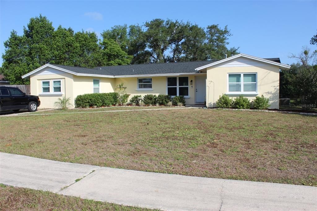 1364 GAINESVILLE DRIVE, Deltona, FL 32725