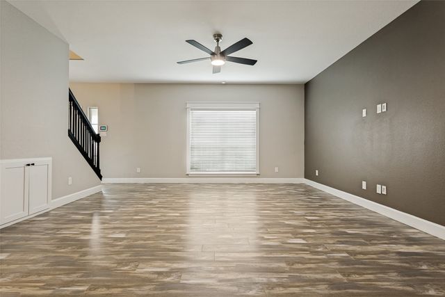 8314 Luna Drive, Rowlett, TX 75088