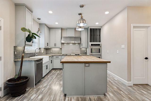 8314 Luna Drive, Rowlett, TX 75088